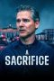 Nonton Dan Download A Sacrifice (2024) lk21