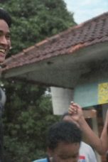 Nonton Dan Download Dia Angkasa Episode 3 (2024) lk21