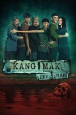 Nonton Dan Download Kang Mak (from Pee Mak) (2024) lk21 Film Subtitle Indonesia