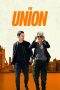 Nonton Dan Download The Union (2024) lk21 Film Subtitle Indonesia