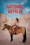 Nonton Dan Download National Anthem (2024) lk21 Film Subtitle Indonesia