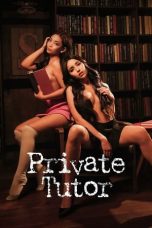 Nonton Dan Download Private Tutor (2024) lk21