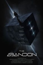 Nonton Dan Download The Abandon (2024) lk21 Film Subtitle Indonesia