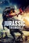 Nonton Dan Download Jurassic Triangle (2024) lk21 Film Subtitle Indonesia