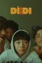 Nonton Dan Download Didi (2024) lk21 Film Subtitle Indonesia