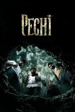 Nonton Dan Download Pechi (2024) lk21 Film Subtitle Indonesia