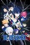 Nonton Dan Download Blue Lock: Episode Nagi (2024)