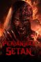 Nonton Dan Download Perjanjian Setan (2024) lk21