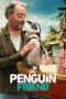 Nonton Dan Download My Penguin Friend (2024) lk21