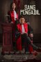 Nonton Dan Download Sang Pengadil (2024) lk21