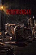 Nonton Dan Download Perewangan (2024) lk21