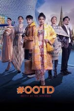 Nonton Dan Download #OOTD: Outfit of the Designer (2024) lk21