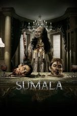 Nonton Dan Download Sumala (2024) lk21