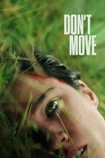 Nonton Dan Download Don't Move (2024) lk21