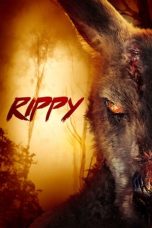 Nonton Dan Download Rippy (2024) lk21