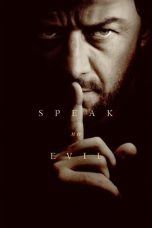 Nonton Dan Download Speak No Evil (2024) lk21 Film Subtitle Indonesia