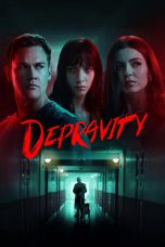 Nonton Dan Download Depravity (2024) lk21