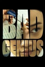 Nonton Dan Download Bad Genius (2024) lk21