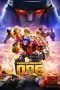 Nonton Dan Download Transformers One (2024) lk21