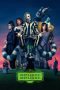 Nonton Dan Download Beetlejuice Beetlejuice (2024) lk21