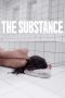 Nonton Dan Download The Substance (2024) lk21