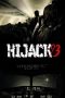 Nonton Dan Download Hijack '93 (2024) lk21