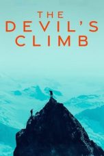 Nonton Dan Download The Devil's Climb (2024) lk21