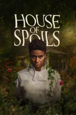 Nonton Dan Download House of Spoils (2024) lk21