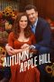 Nonton Dan Download Autumn at Apple Hill (2024) lk21