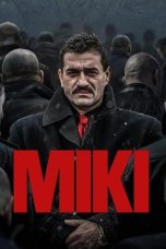 Nonton Dan Download Miki (2024) lk21