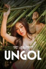 Nonton Dan Download Ungol (2024) lk21