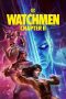 Nonton Dan Download Watchmen: Chapter II (2024) lk21