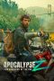 Nonton Dan Download Apocalypse Z: The Beginning of the End (2024) lk21