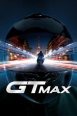 Nonton Dan Download GTMAX (2024) lk21