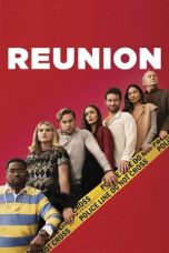 Nonton Dan Download Reunion (2024) lk21