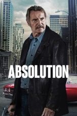 Nonton Dan Download Absolution (2024) lk21