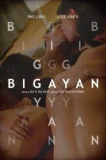 Nonton Dan Download Bigayan (2024) lk21