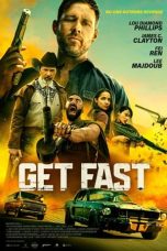 Nonton Dan Download Get Fast (2024) lk21