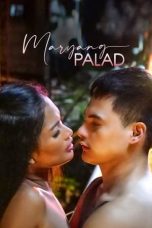 Nonton Dan Download Maryang Palad (2024) lk21