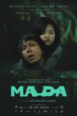 Nonton Dan Download Ma Da: The Drowning Spirit (2024) lk21