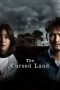 Nonton Dan Download The Cursed Land (2024) lk21