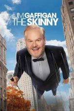 Nonton Dan Download Jim Gaffigan: The Skinny (2024) lk21