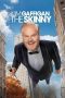 Nonton Dan Download Jim Gaffigan: The Skinny (2024) lk21