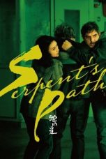 Nonton Dan Download Serpent's Path (2024) lk21