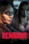 Nonton Dan Download Remnant (2024) lk21