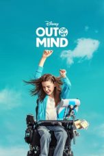 Nonton Dan Download Out of My Mind (2024) lk21