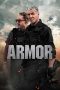 Nonton Dan Download Armor (2024) lk21