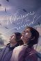 Nonton Dan Download Whispers in the Wind (2024) lk21