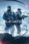 Nonton Dan Download Elevation (2024) lk21