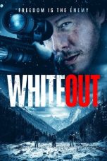 Nonton Dan Download Whiteout (2024) lk21